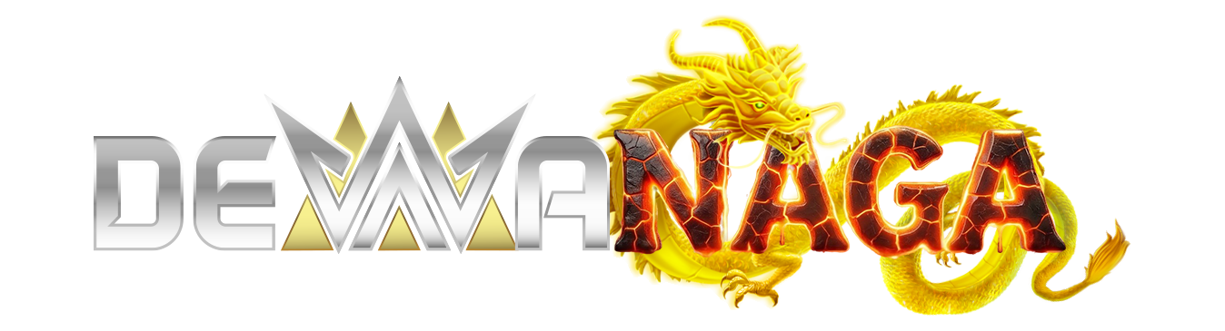 Dewanaga